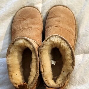 Australia Luxe Collective